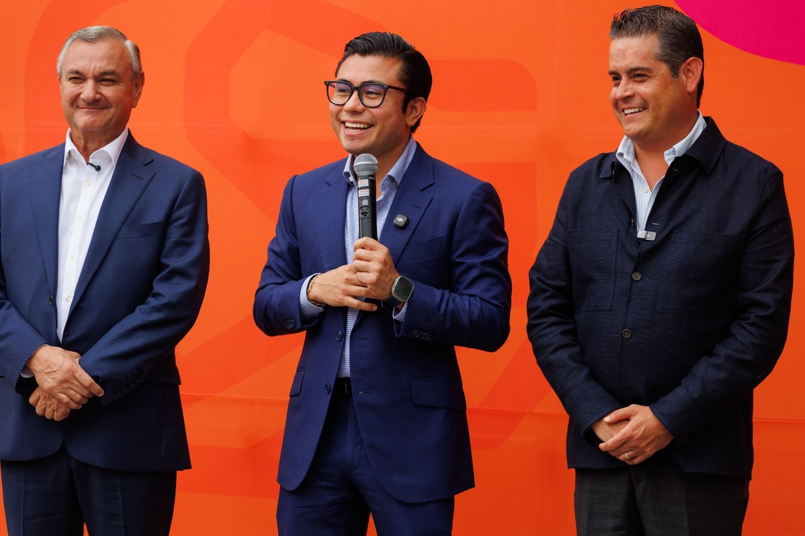 WhatsApp Image 2026-04-22 at 11.49.17 PM.jpeg