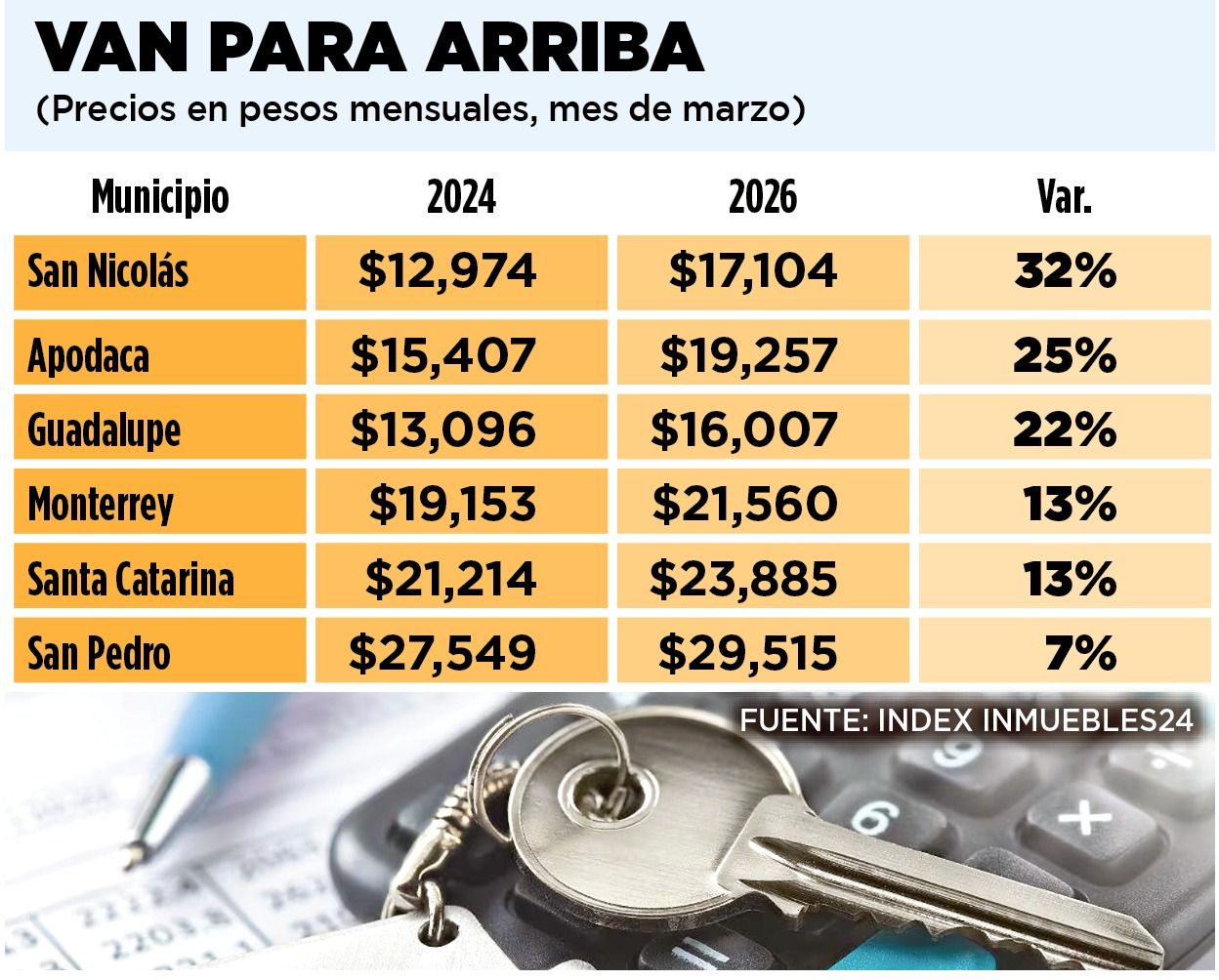 WhatsApp Image 2026-04-22 at 11.59.24 PM.jpeg