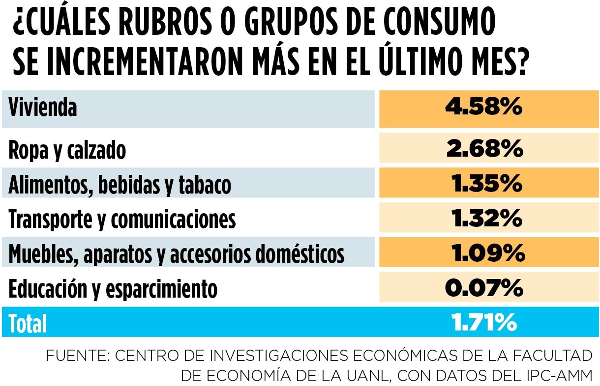 WhatsApp Image 2026-04-22 at 12.20.05 AM.jpeg