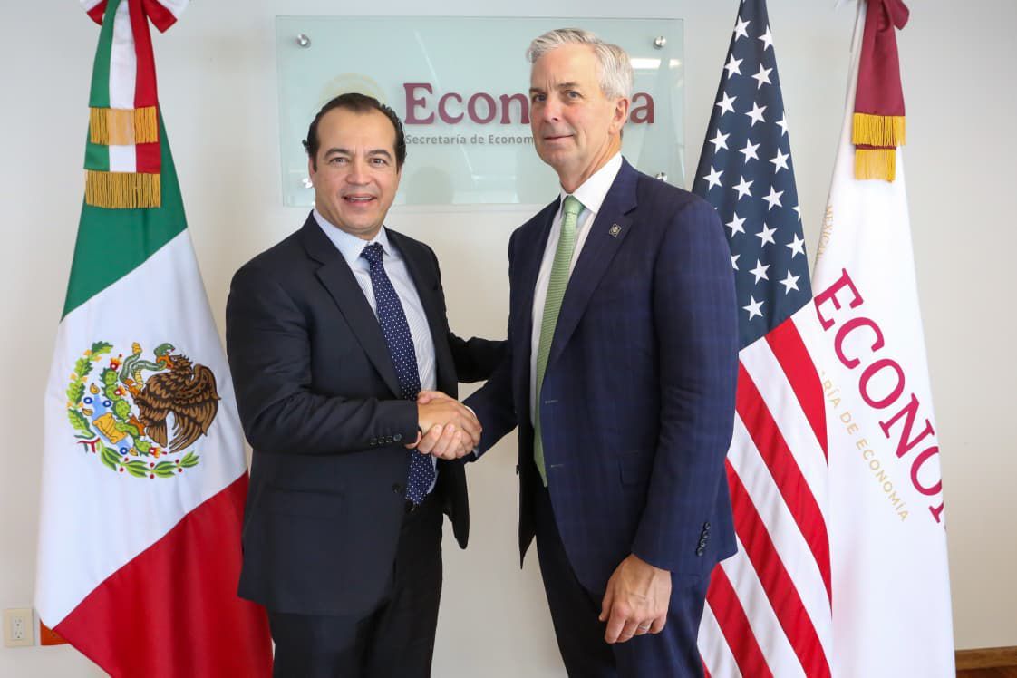 WhatsApp Image 2026-04-22 at 12.23.12 AM (1).jpeg