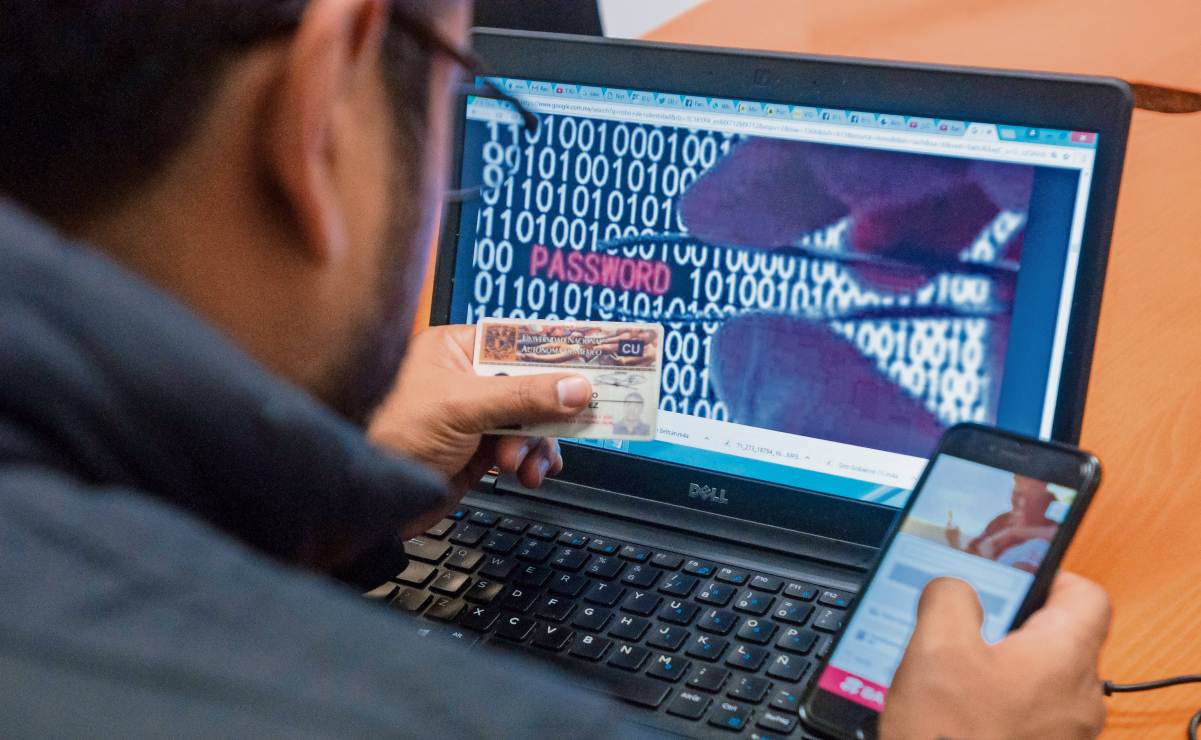 WhatsApp Image 2026-04-22 at 12.27.41 AM (2).jpeg