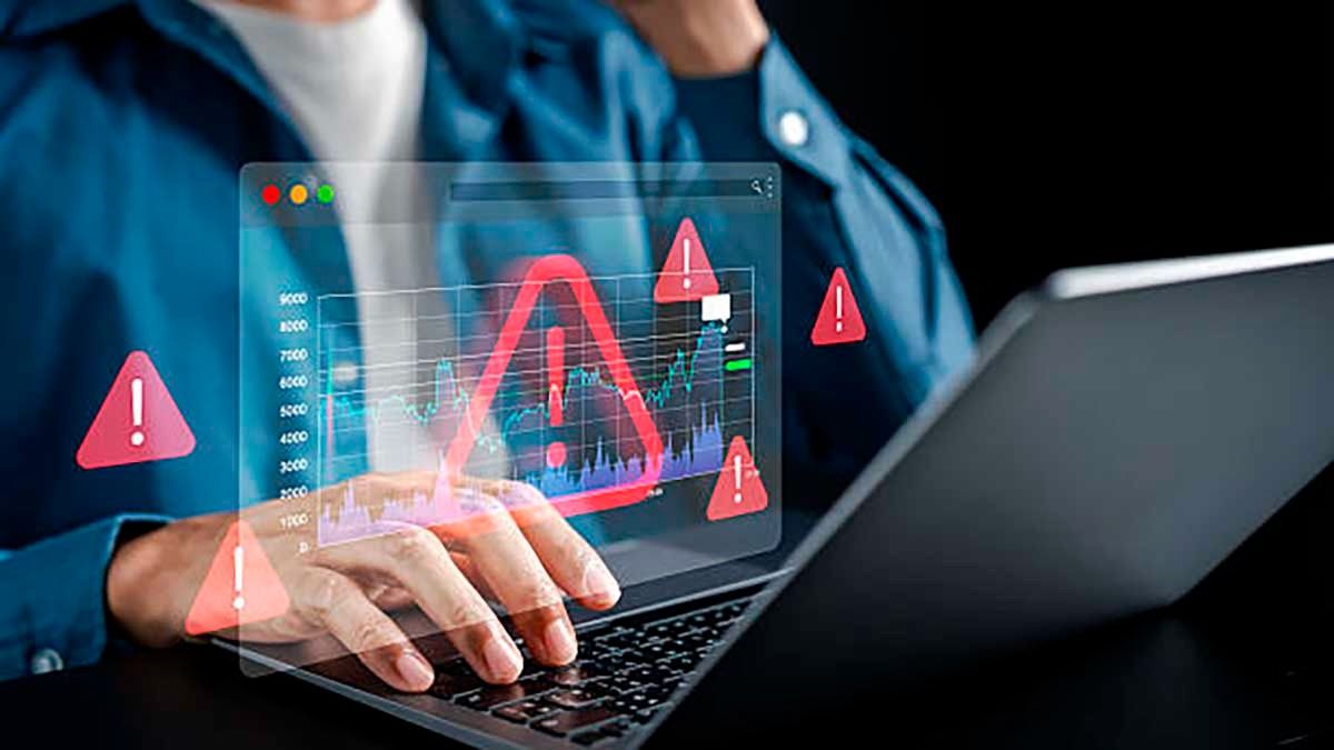 WhatsApp Image 2026-04-22 at 12.27.41 AM.jpeg