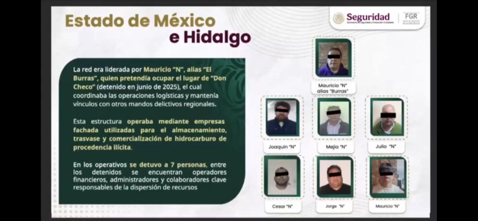 WhatsApp Image 2026-04-22 at 14.06.34.jpeg