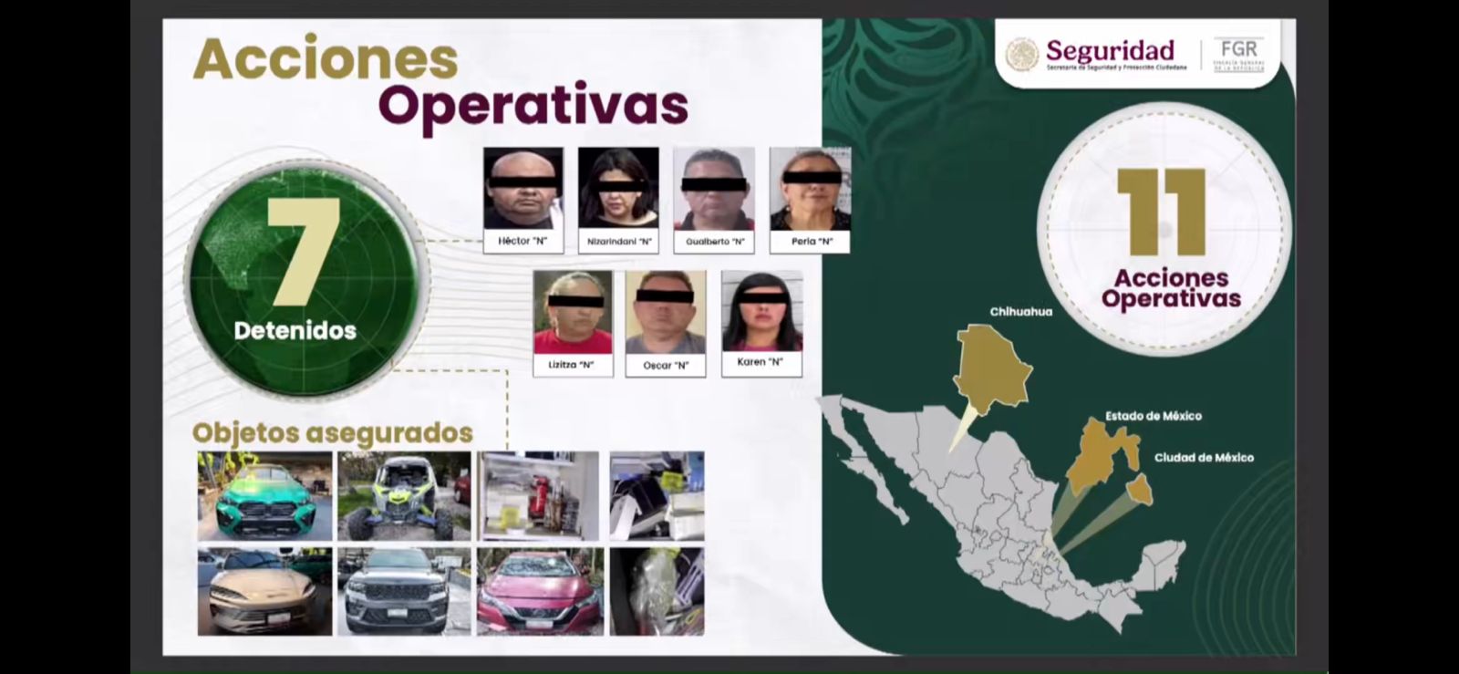 WhatsApp Image 2026-04-22 at 14.06.35 (1).jpeg