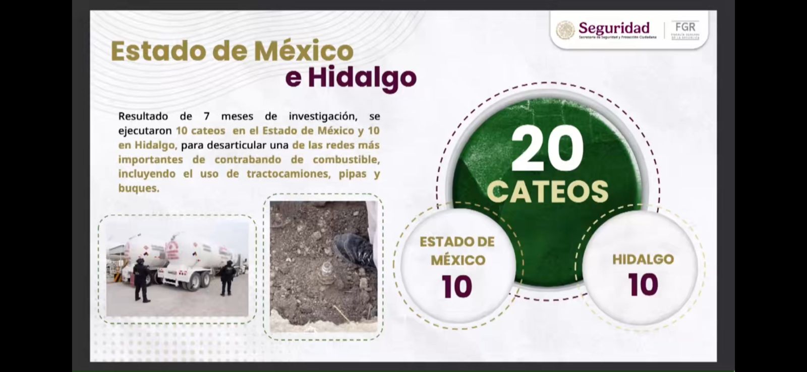 WhatsApp Image 2026-04-22 at 14.06.35.jpeg