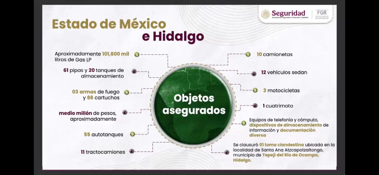 WhatsApp Image 2026-04-22 at 14.06.36.jpeg