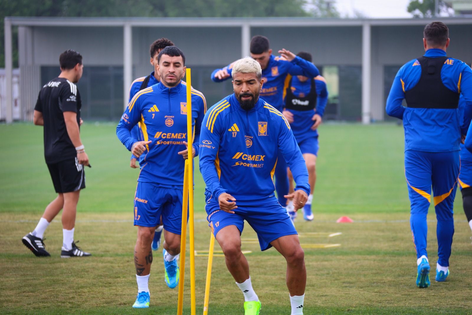 WhatsApp Image 2026-04-22 at 1.11.11 AM.jpeg