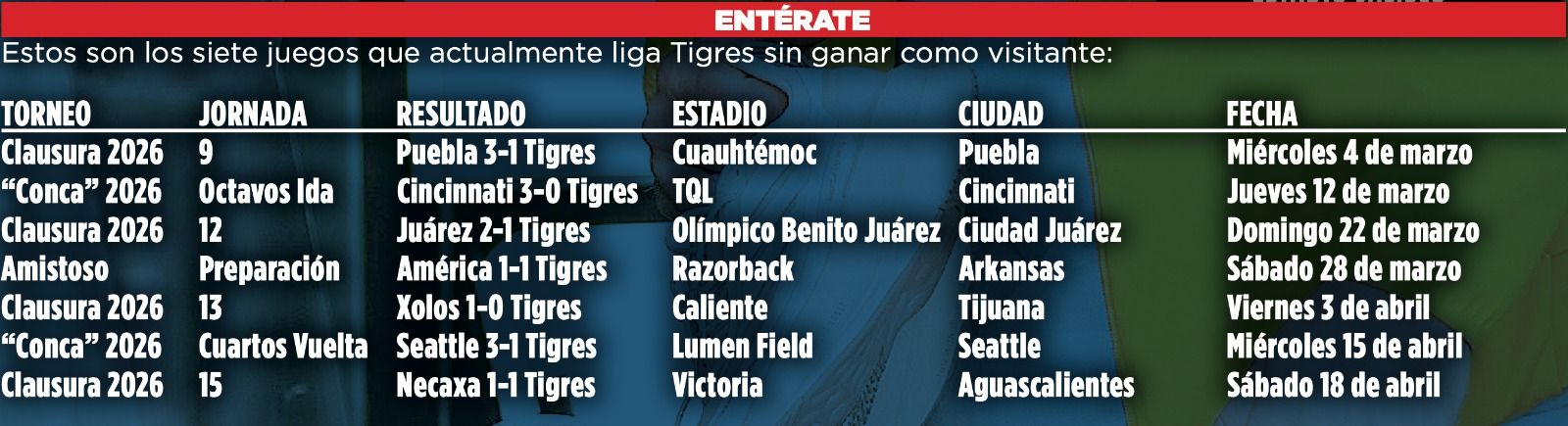 WhatsApp Image 2026-04-22 at 1.11.31 AM.jpeg