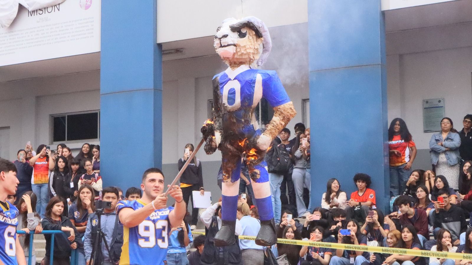 WhatsApp Image 2026-04-22 at 1.56.10 PM (1).jpeg