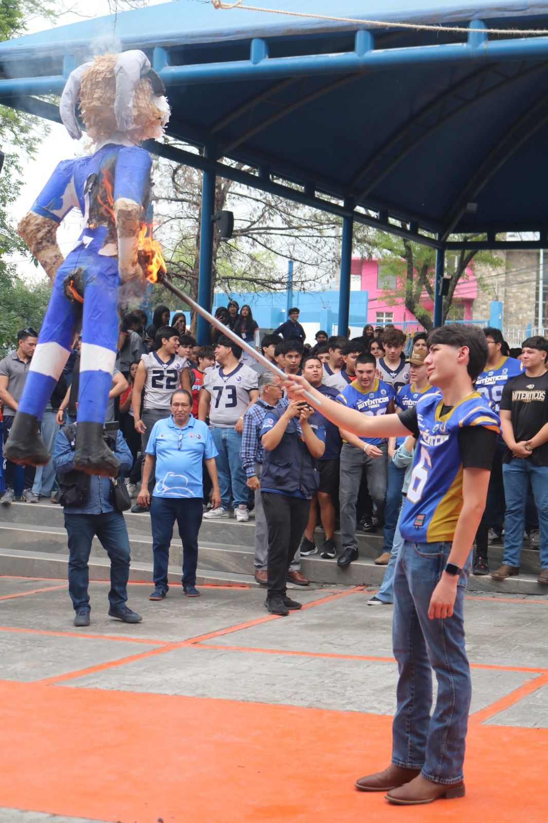 WhatsApp Image 2026-04-22 at 1.56.10 PM.jpeg