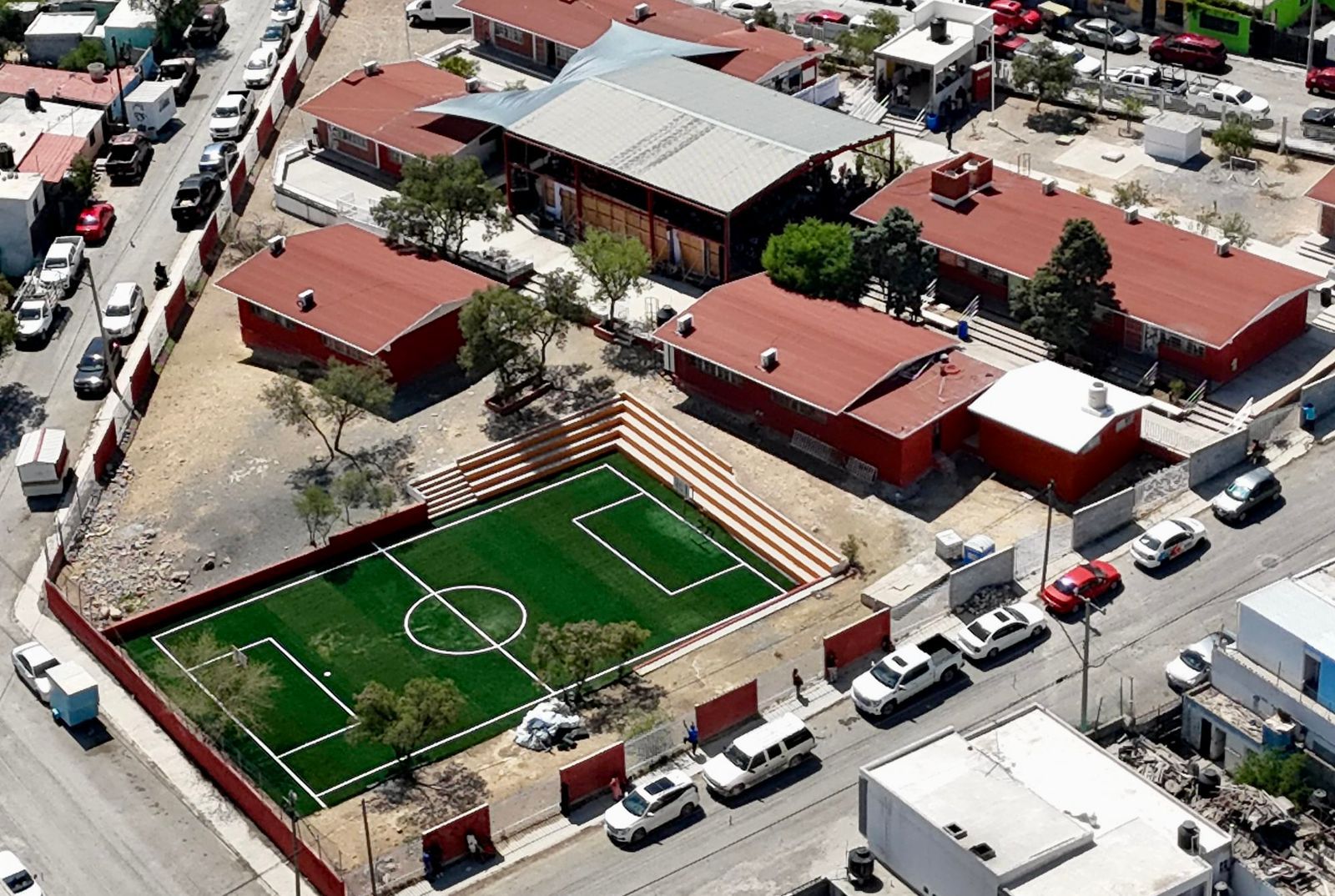 WhatsApp Image 2026-04-22 at 3.38.19 PM.jpeg