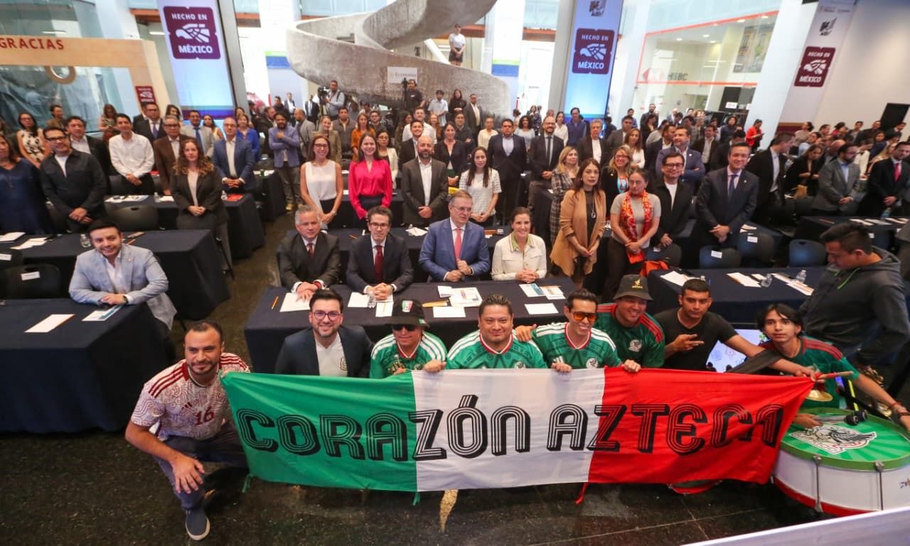 WhatsApp Image 2026-04-22 at 5.14.27 PM.jpeg