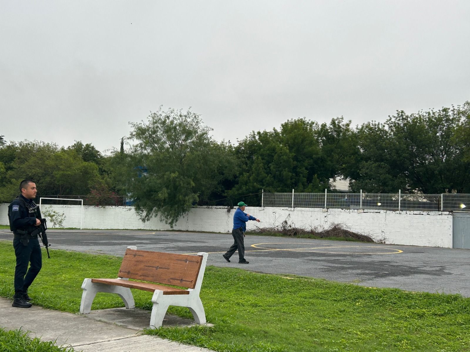 WhatsApp Image 2026-04-22 at 7.35.19 PM.jpeg