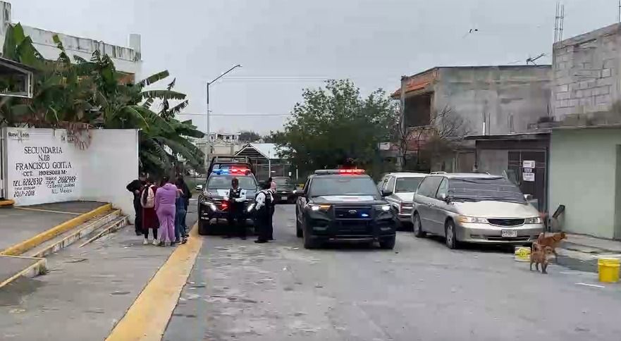 WhatsApp Image 2026-04-22 at 7.36.44 PM.jpeg