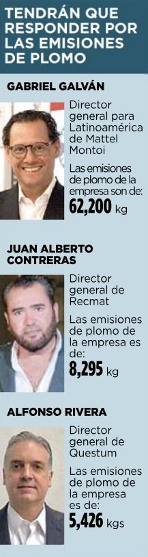 WhatsApp Image 2026-04-22 at 8.06.24 AM.jpeg