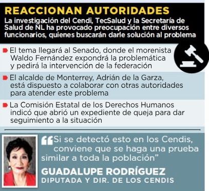 WhatsApp Image 2026-04-22 at 8.07.14 AM.jpeg