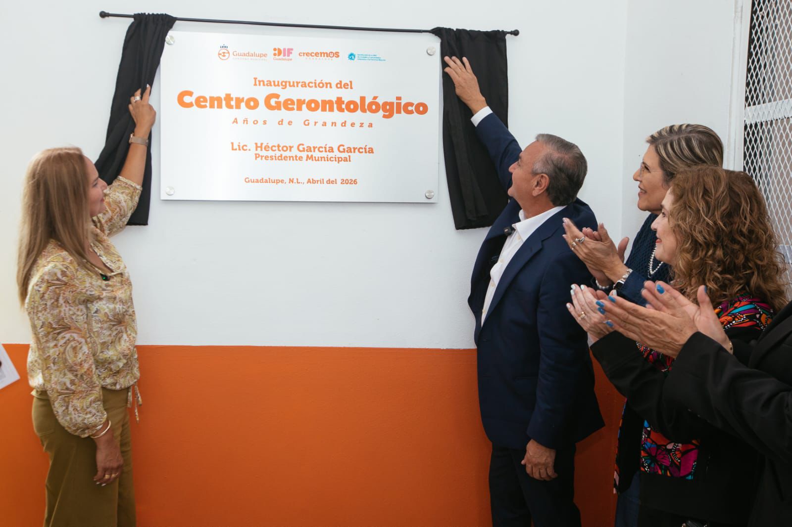 WhatsApp Image 2026-04-23 at 11.08.22 AM (1).jpeg