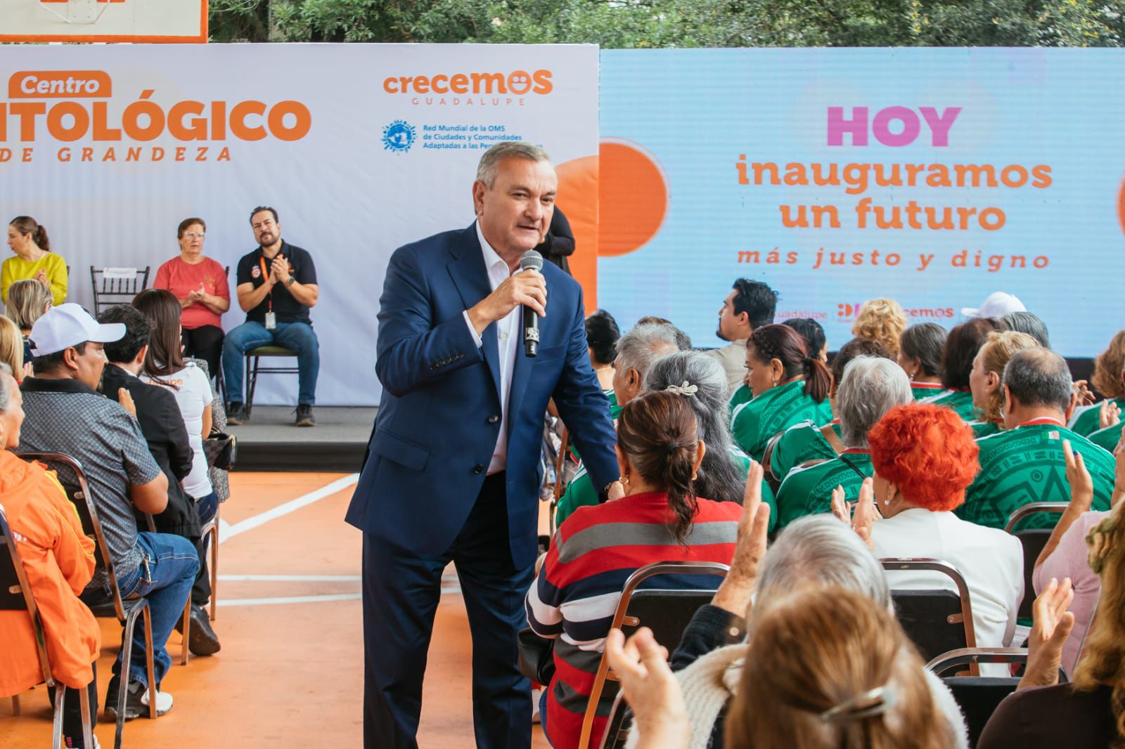 WhatsApp Image 2026-04-23 at 11.08.23 AM.jpeg