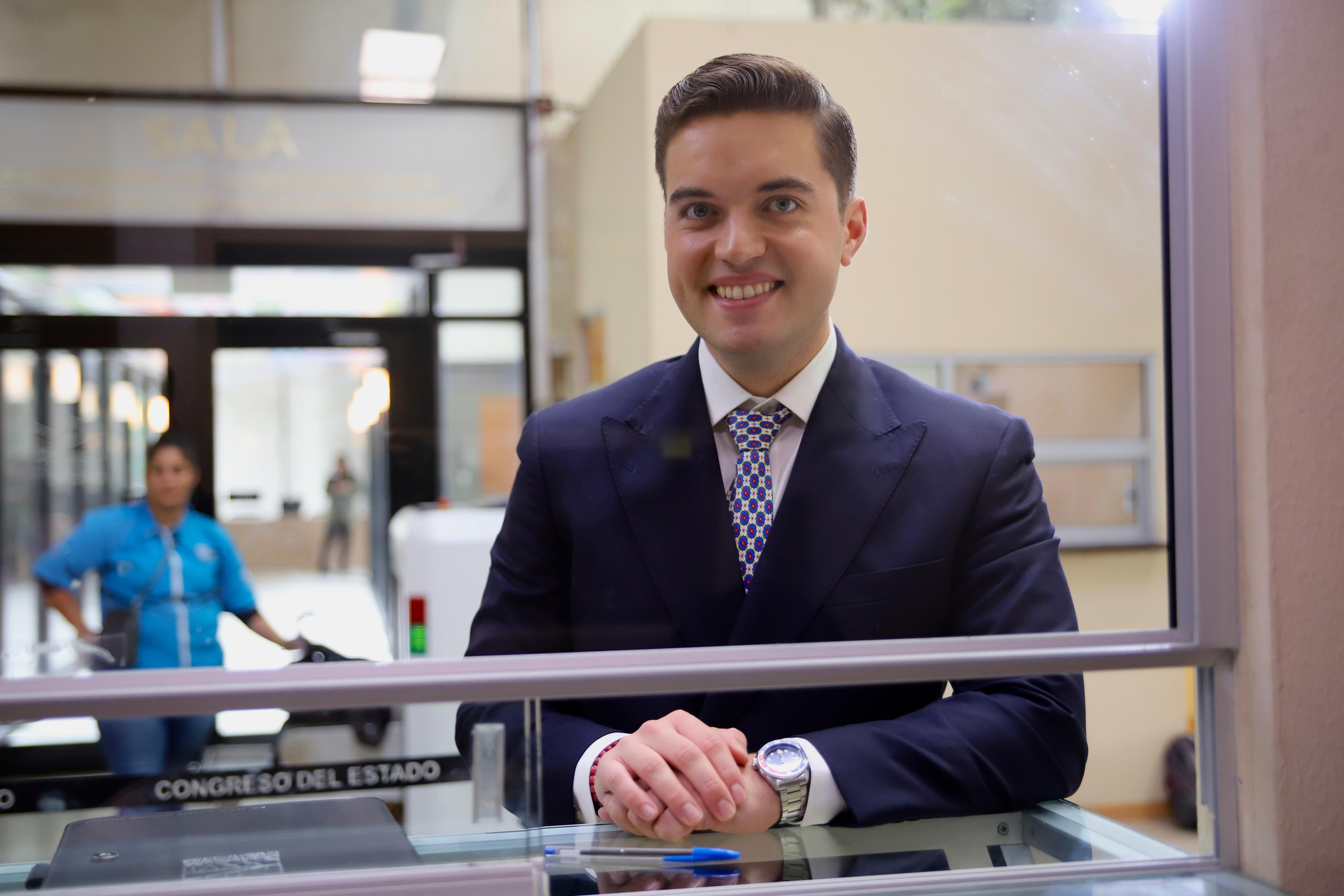 WhatsApp Image 2026-04-23 at 11.09.34 AM.jpeg