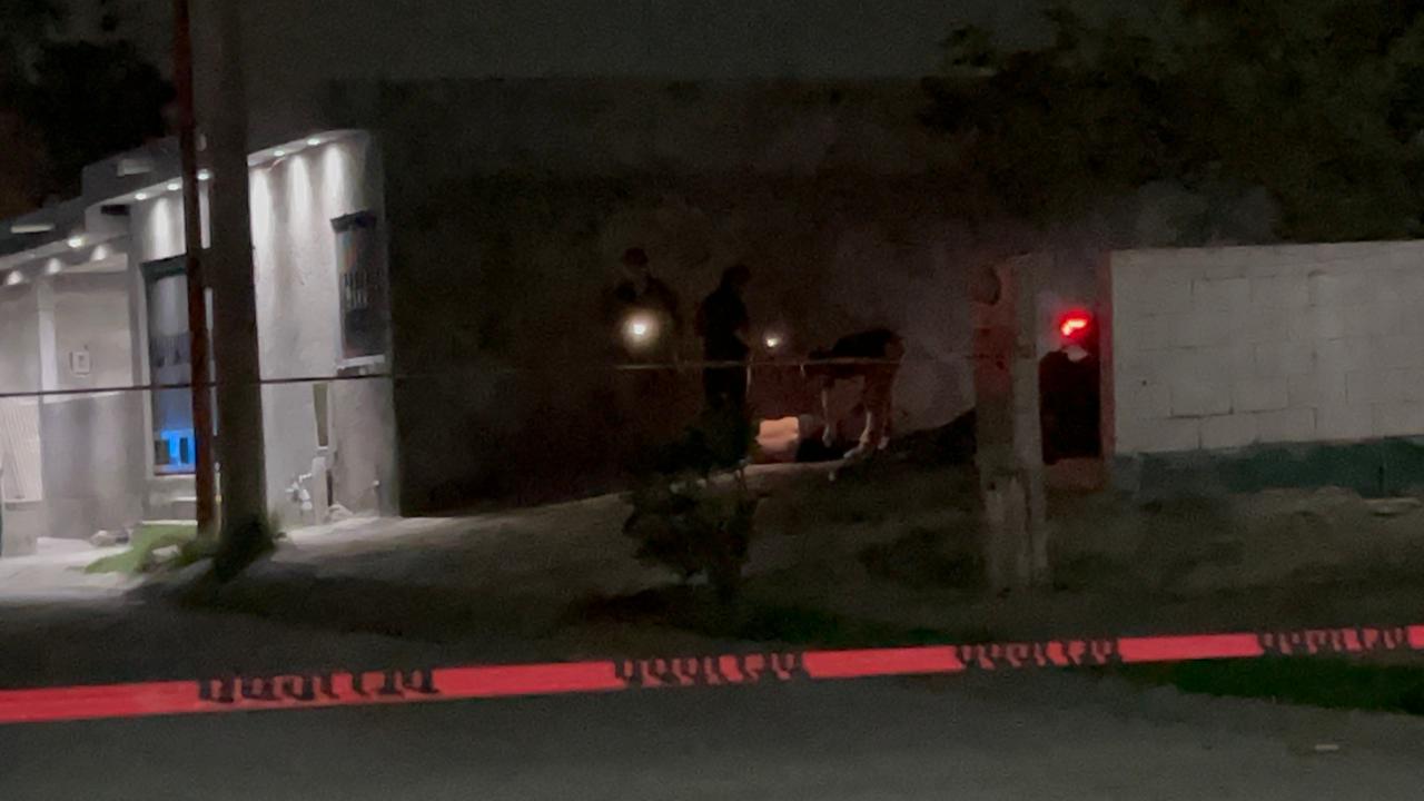 WhatsApp Image 2026-04-23 at 11.54.56 PM.jpeg