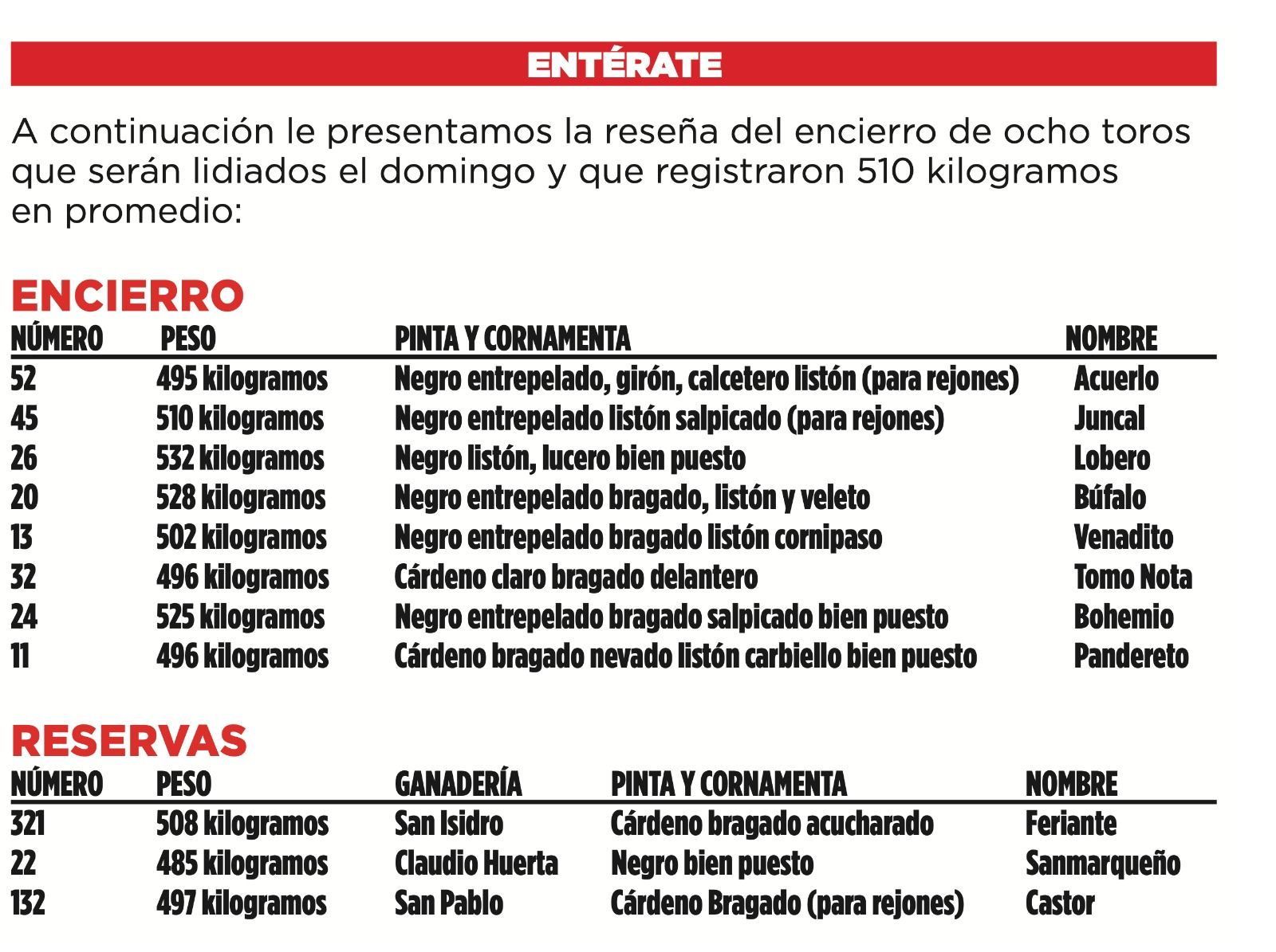 WhatsApp Image 2026-04-23 at 1.05.44 AM.jpeg