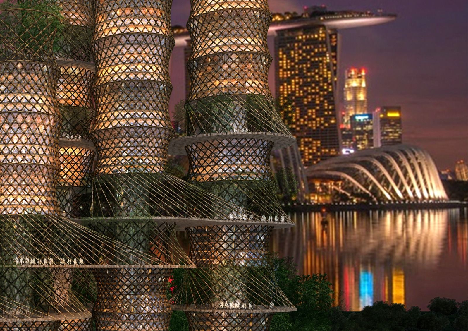 WhatsApp Image 2026-04-23 at 2.19.23 PM (2).jpeg