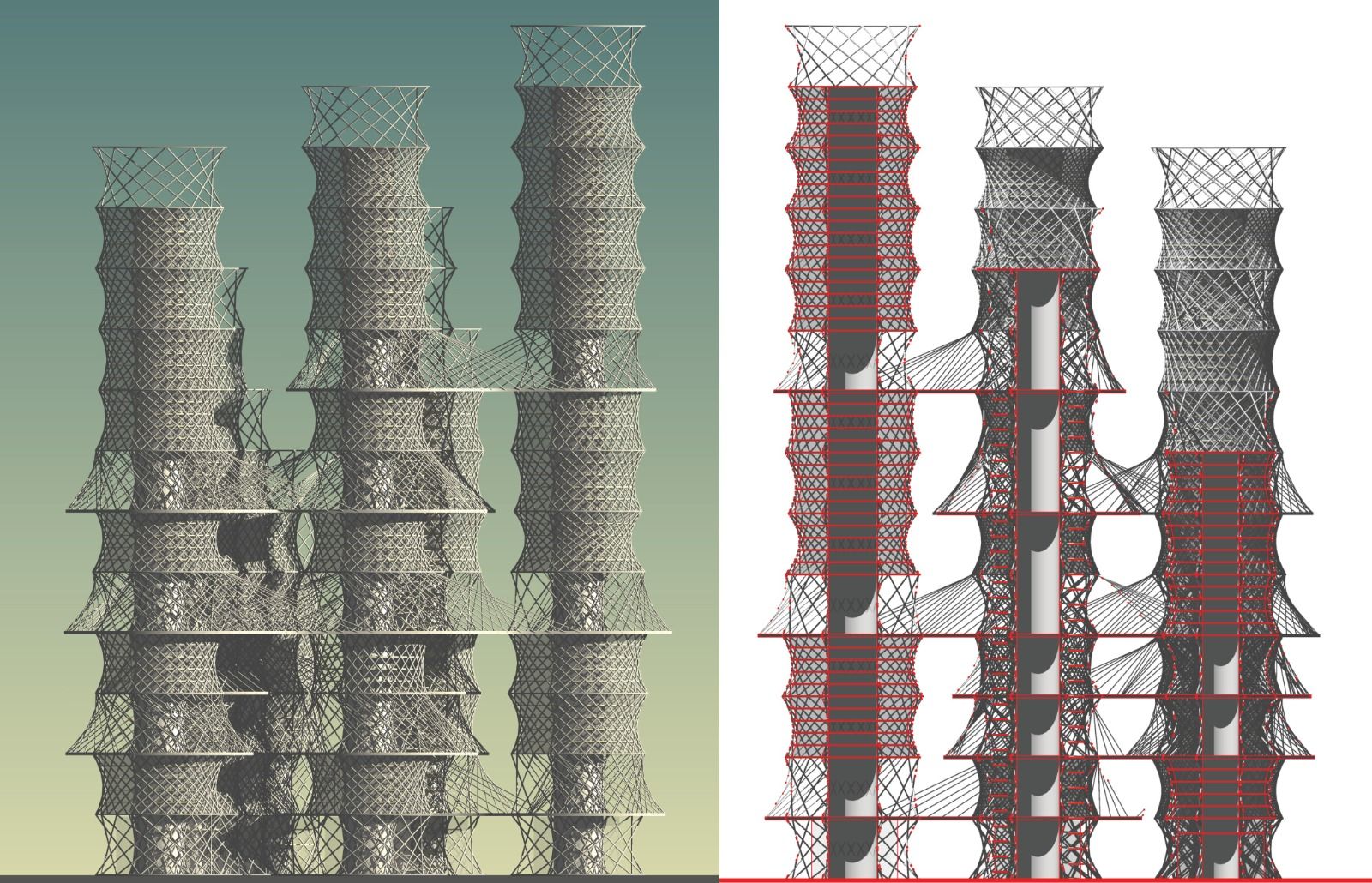 WhatsApp Image 2026-04-23 at 2.19.23 PM.jpeg