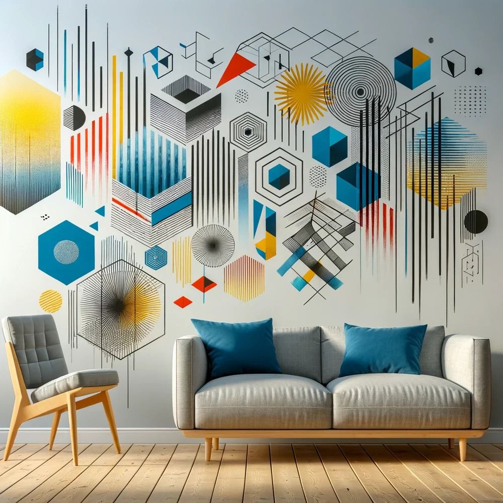 WhatsApp Image 2026-04-23 at 2.19.51 PM (1).jpeg