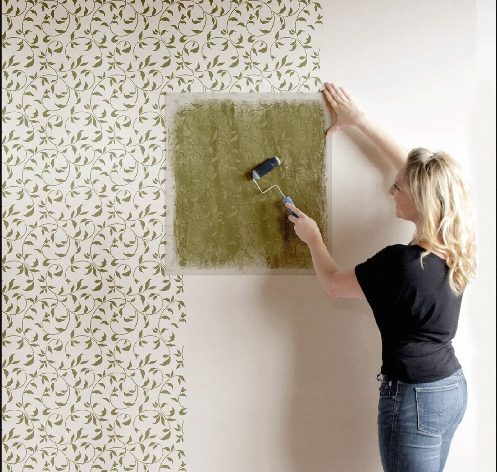 WhatsApp Image 2026-04-23 at 2.20.03 PM (1).jpeg