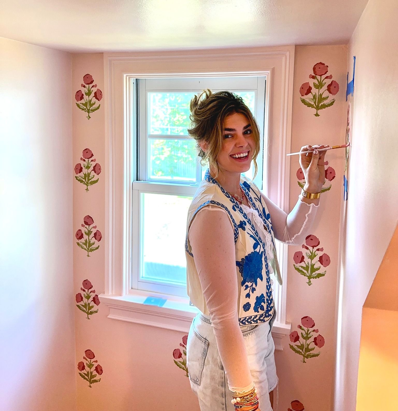 WhatsApp Image 2026-04-23 at 2.20.03 PM.jpeg