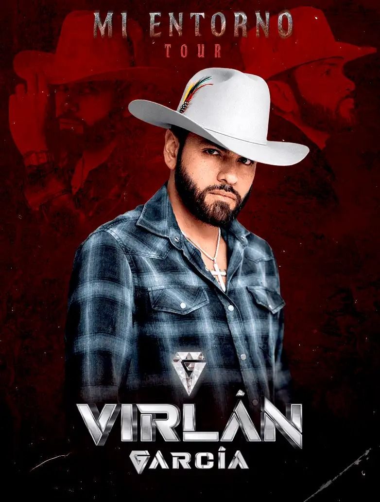 WhatsApp Image 2026-04-23 at 2.24.48 PM.jpeg