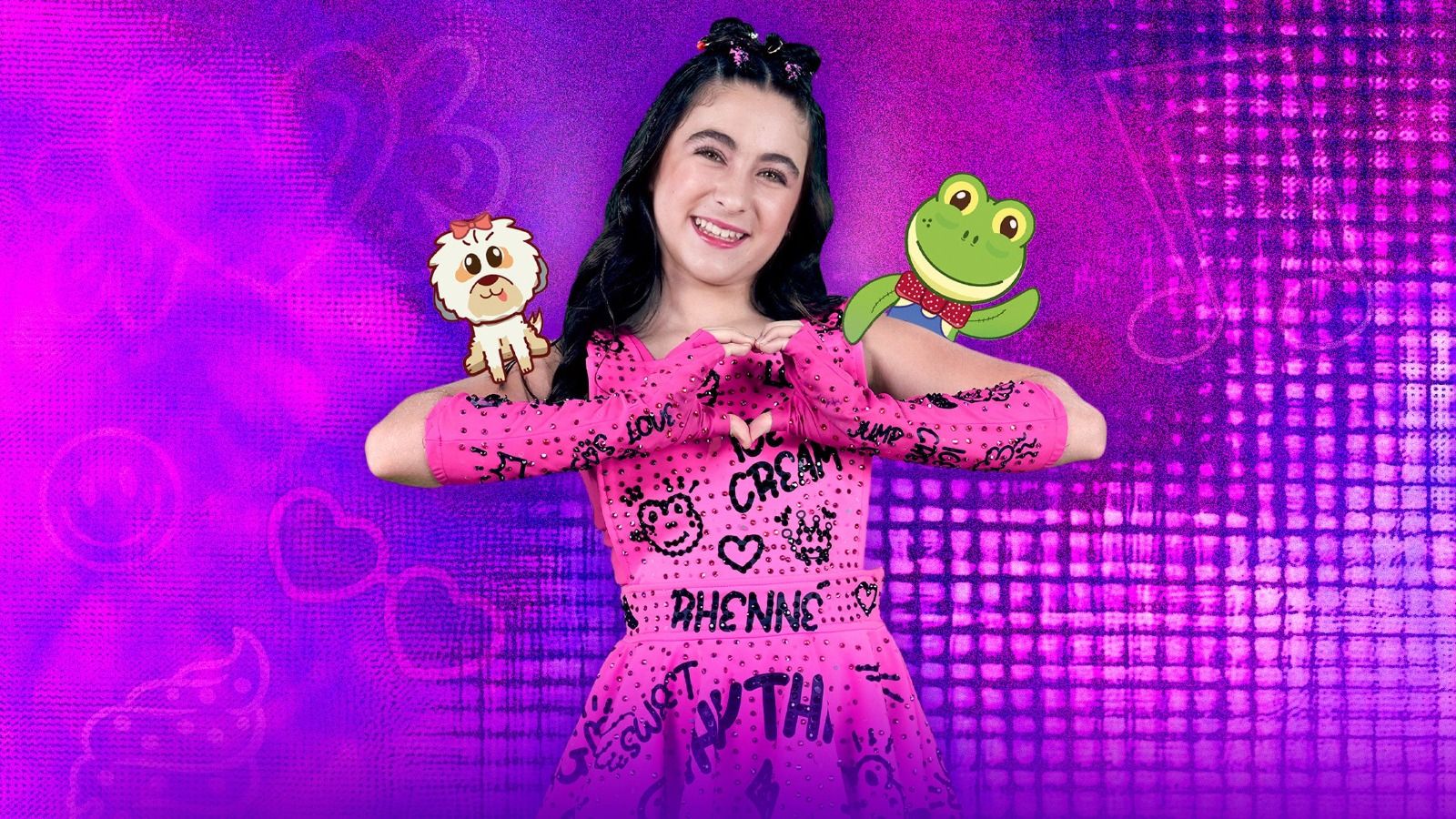 WhatsApp Image 2026-04-23 at 2.24.55 PM.jpeg