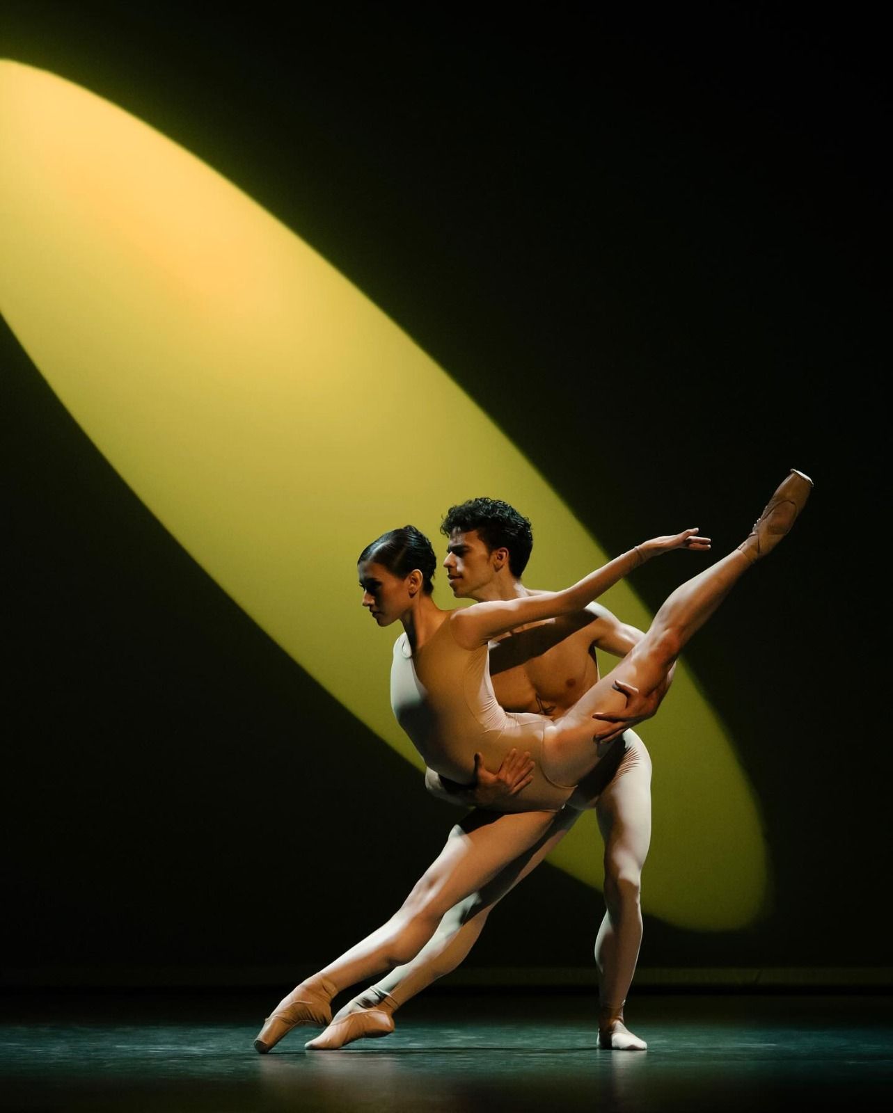 WhatsApp Image 2026-04-23 at 2.25.03 PM.jpeg