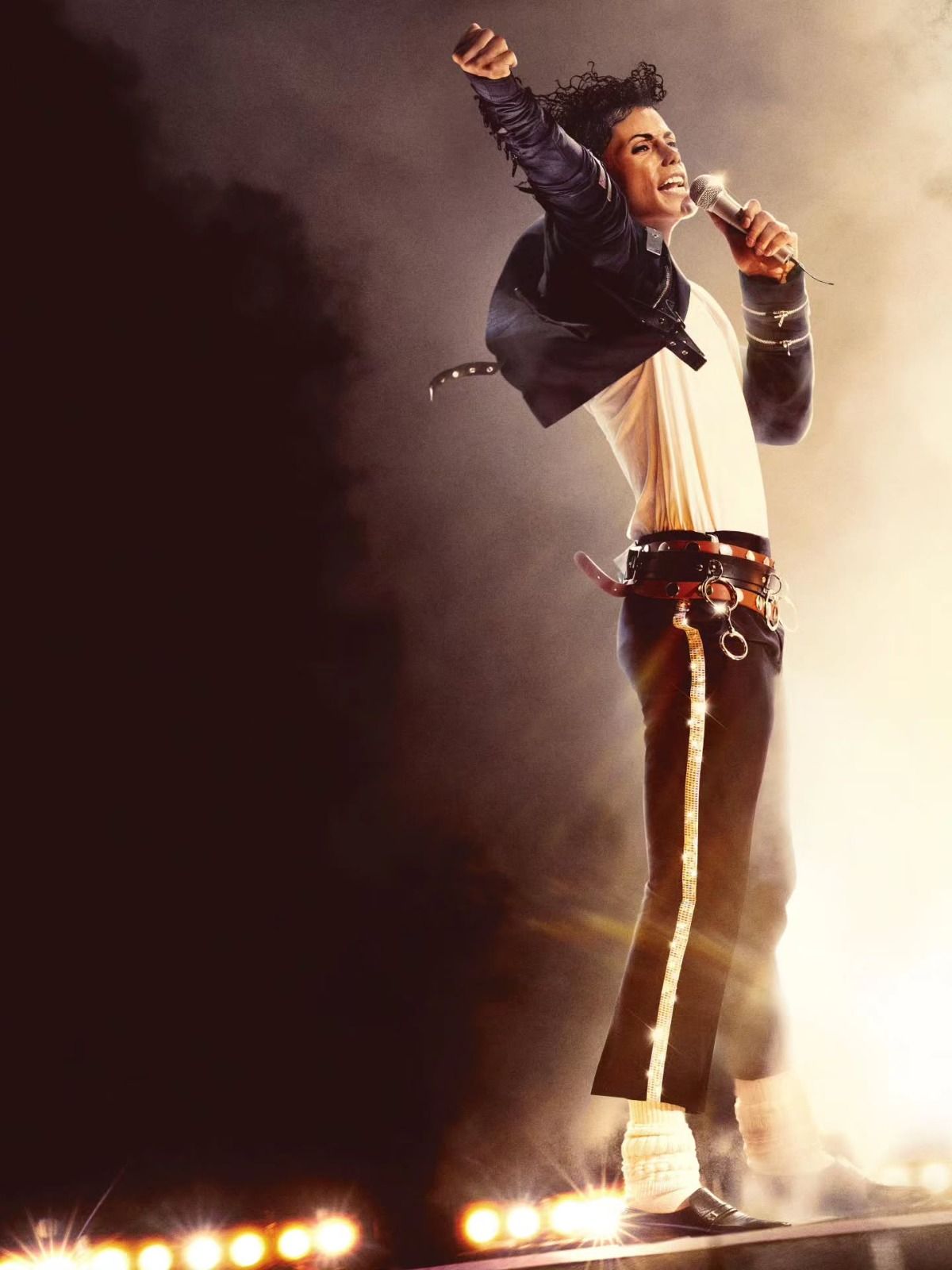 WhatsApp Image 2026-04-23 at 2.25.15 PM.jpeg