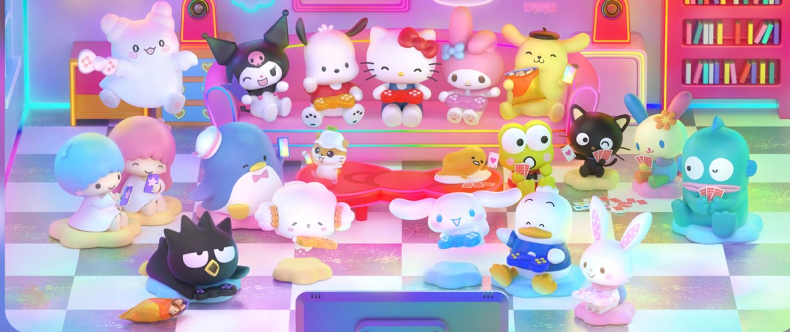 WhatsApp Image 2026-04-23 at 2.25.31 PM.jpeg