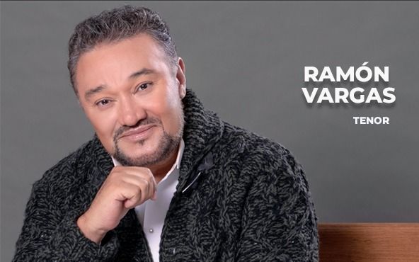 WhatsApp Image 2026-04-23 at 2.25.46 PM.jpeg