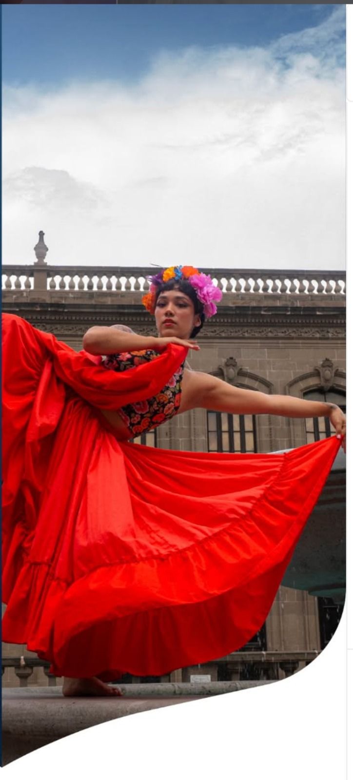 WhatsApp Image 2026-04-23 at 2.25.59 PM.jpeg