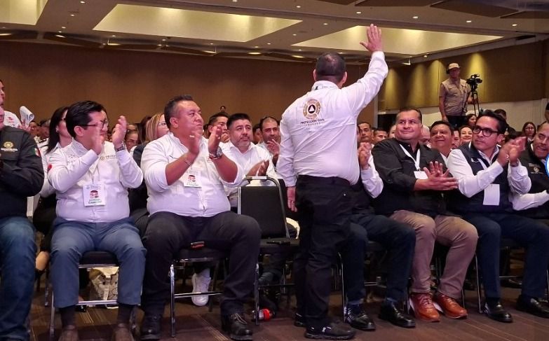 WhatsApp Image 2026-04-23 at 3.40.16 PM.jpeg