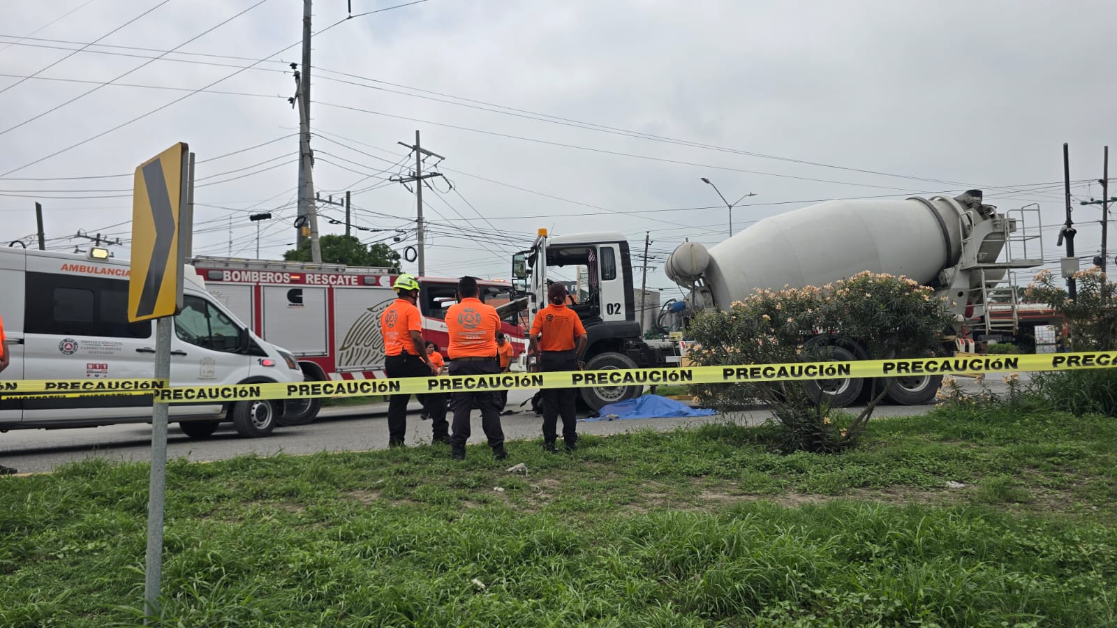 WhatsApp Image 2026-04-23 at 3.45.03 PM (1).jpeg