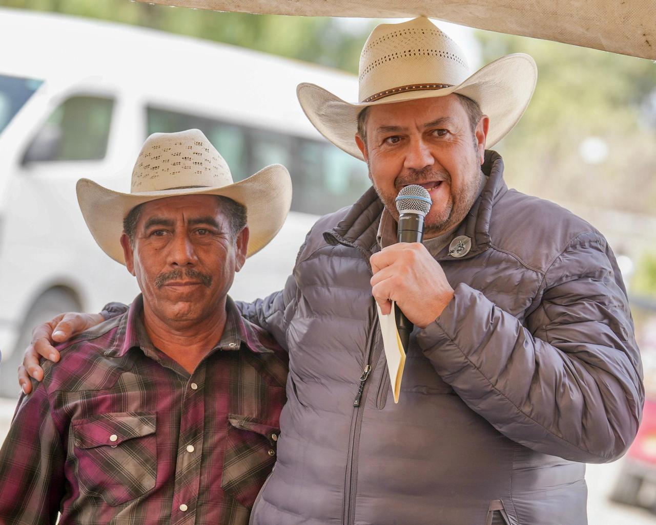 WhatsApp Image 2026-04-23 at 4.08.07 PM (1).jpeg