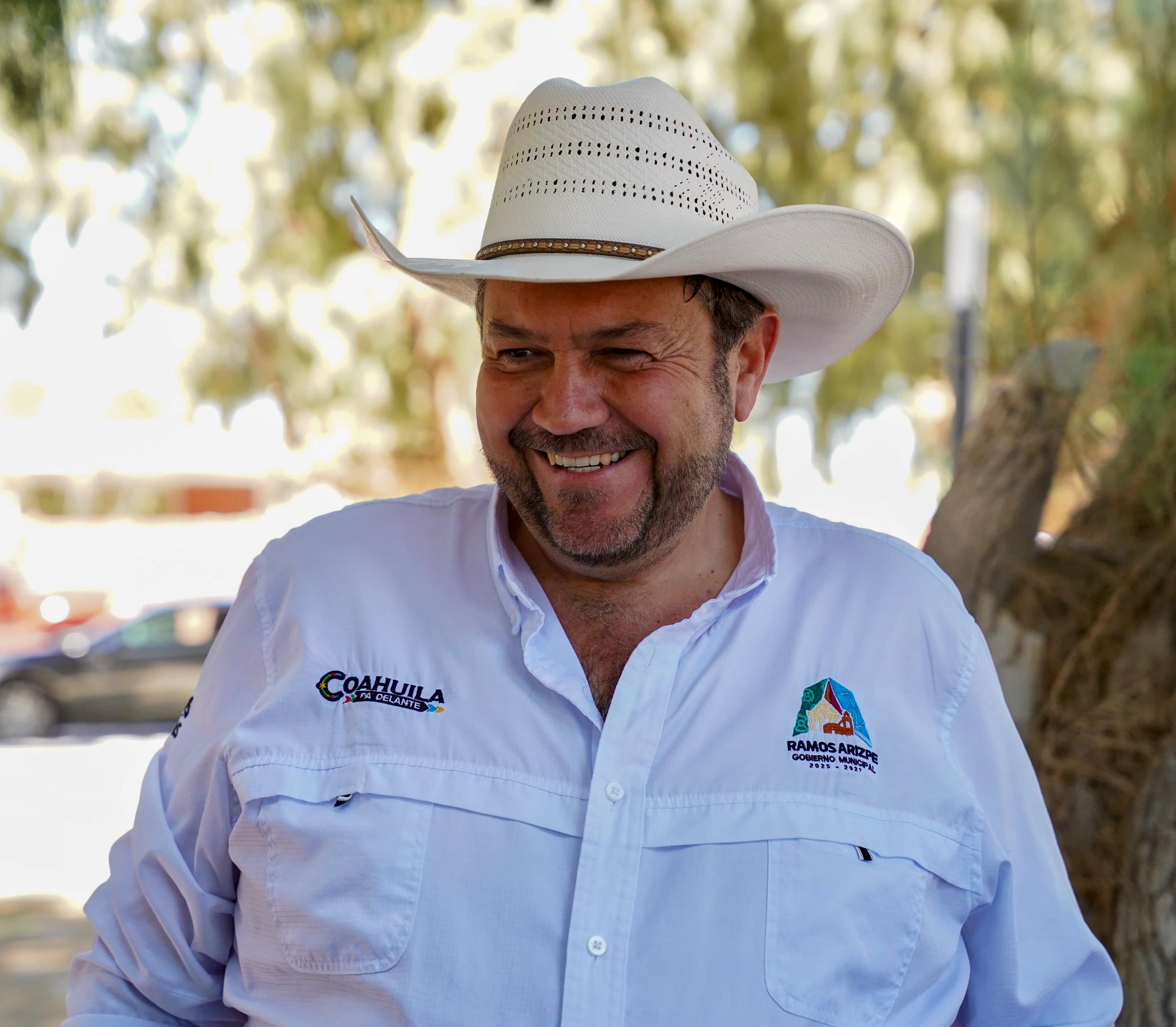 WhatsApp Image 2026-04-23 at 4.08.07 PM.jpeg