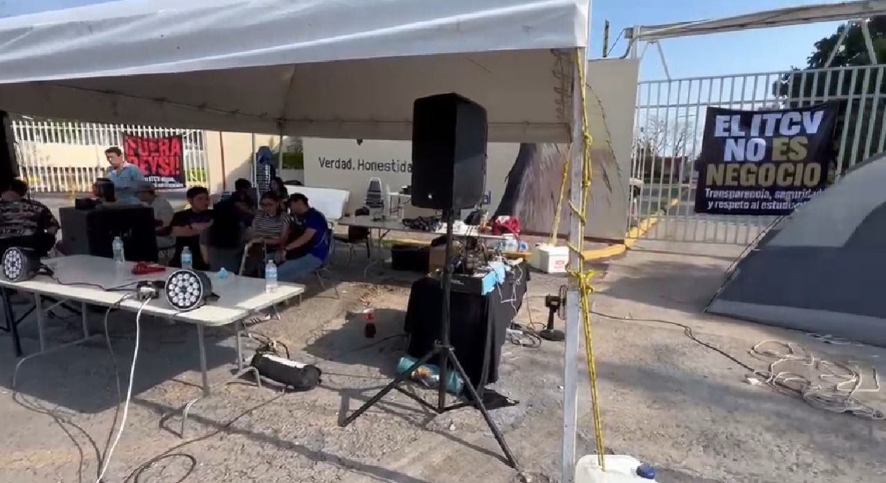 WhatsApp Image 2026-04-23 at 4.45.34 PM (1).jpeg