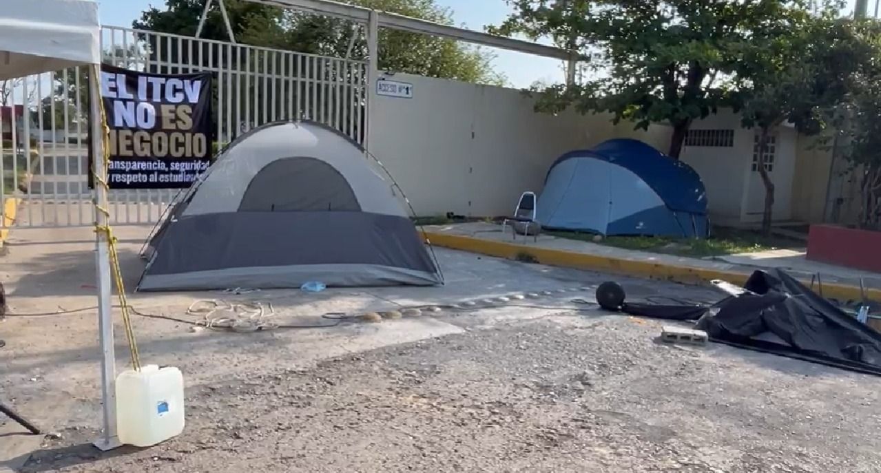 WhatsApp Image 2026-04-23 at 4.45.35 PM.jpeg