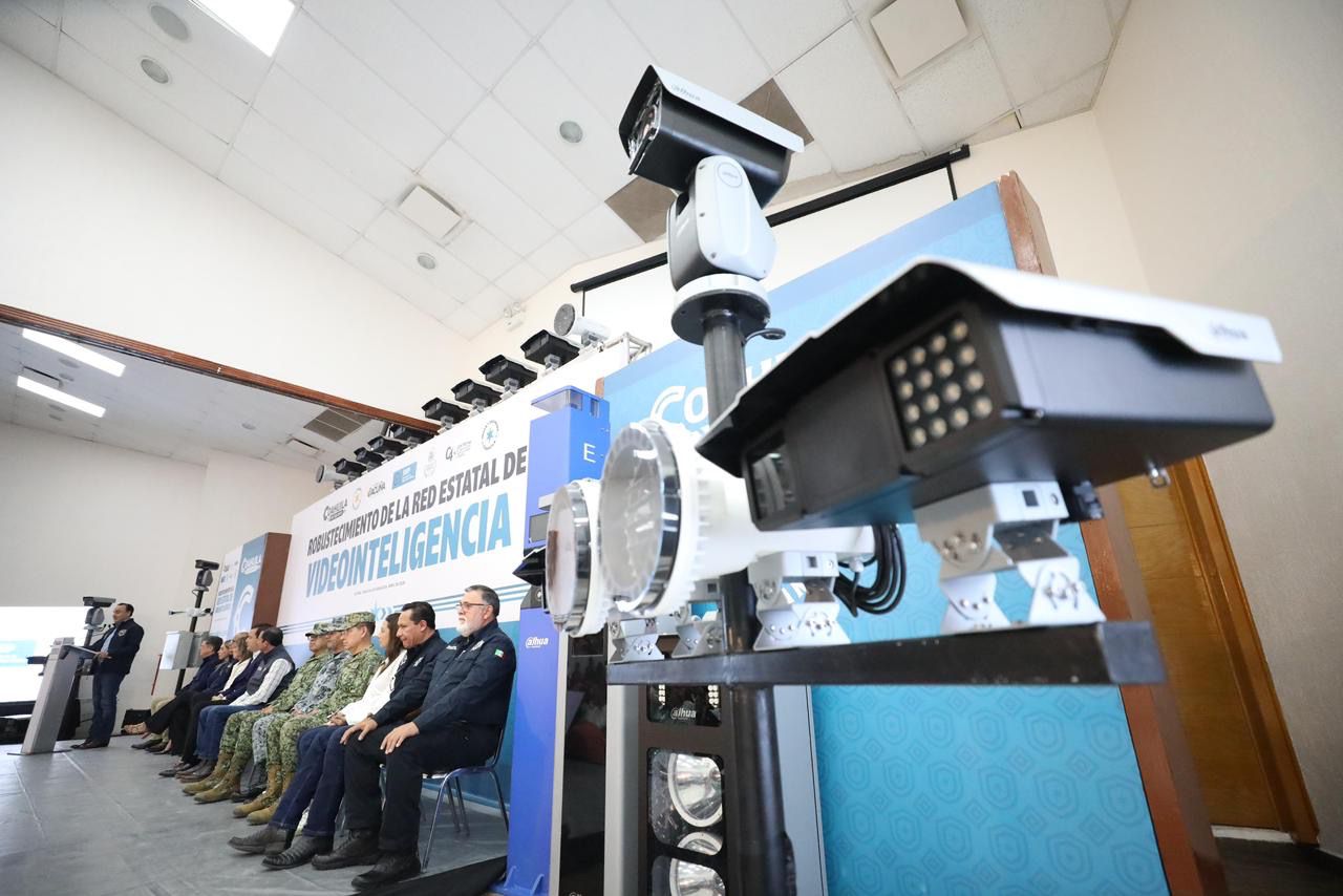 WhatsApp Image 2026-04-23 at 5.11.06 PM (1).jpeg