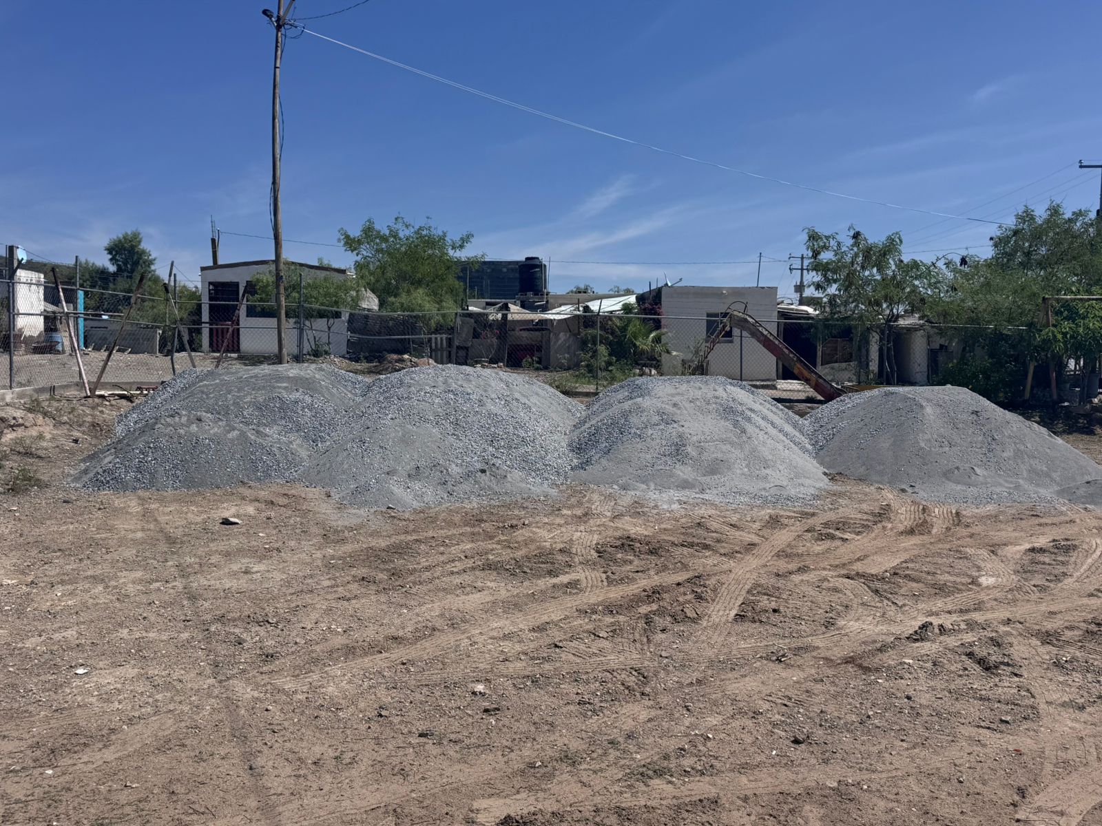 WhatsApp Image 2026-04-23 at 5.12.38 PM (1).jpeg