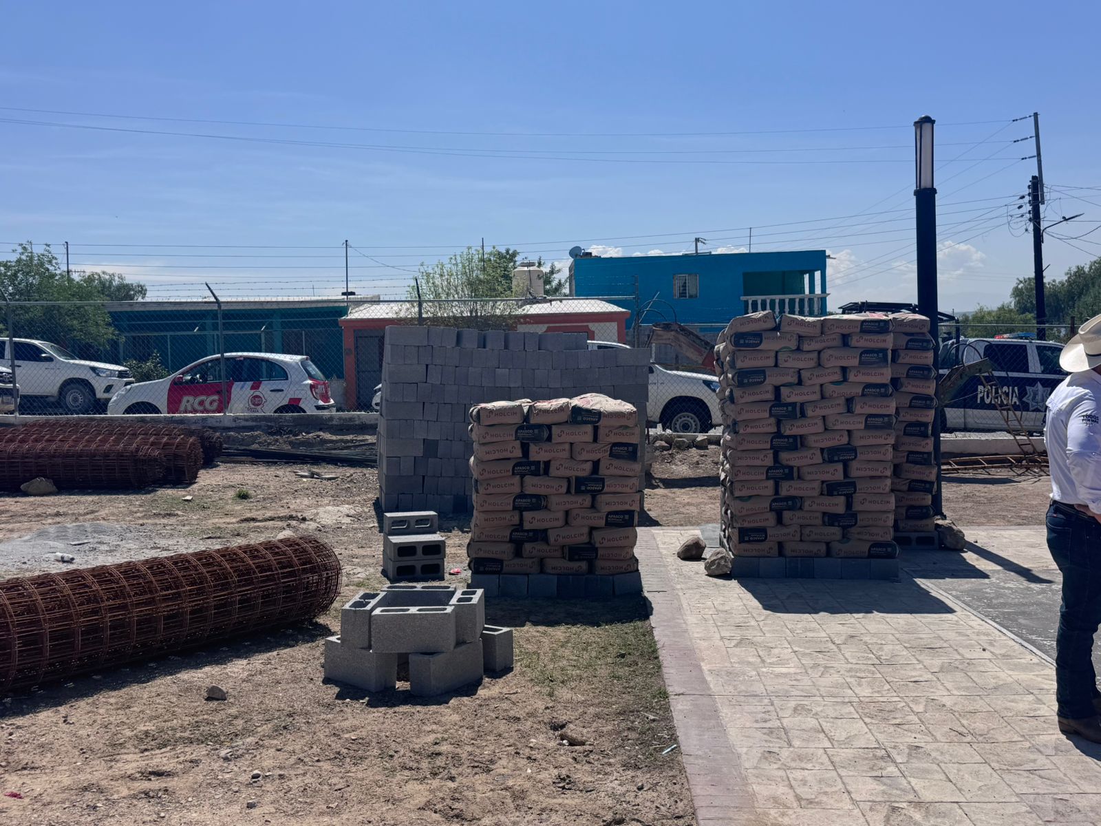 WhatsApp Image 2026-04-23 at 5.12.39 PM.jpeg