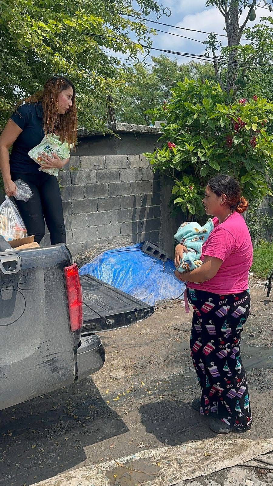 WhatsApp Image 2026-04-23 at 5.54.08 PM.jpeg