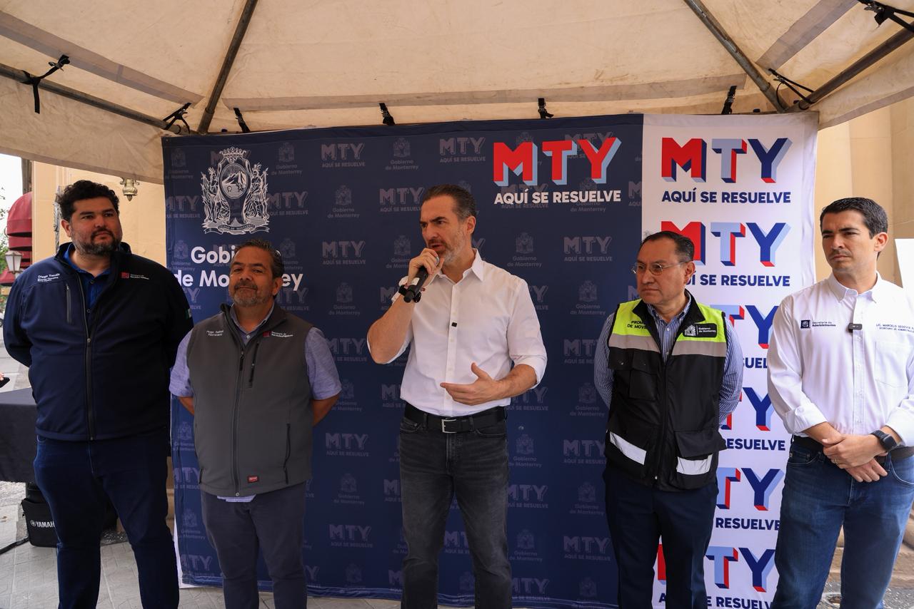 WhatsApp Image 2026-04-23 at 8.44.05 PM.jpeg