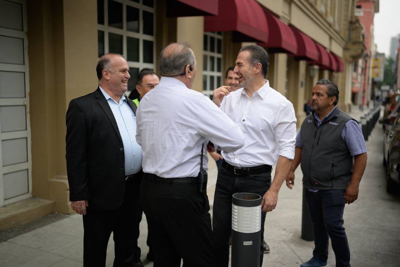 WhatsApp Image 2026-04-23 at 8.44.06 PM.jpeg