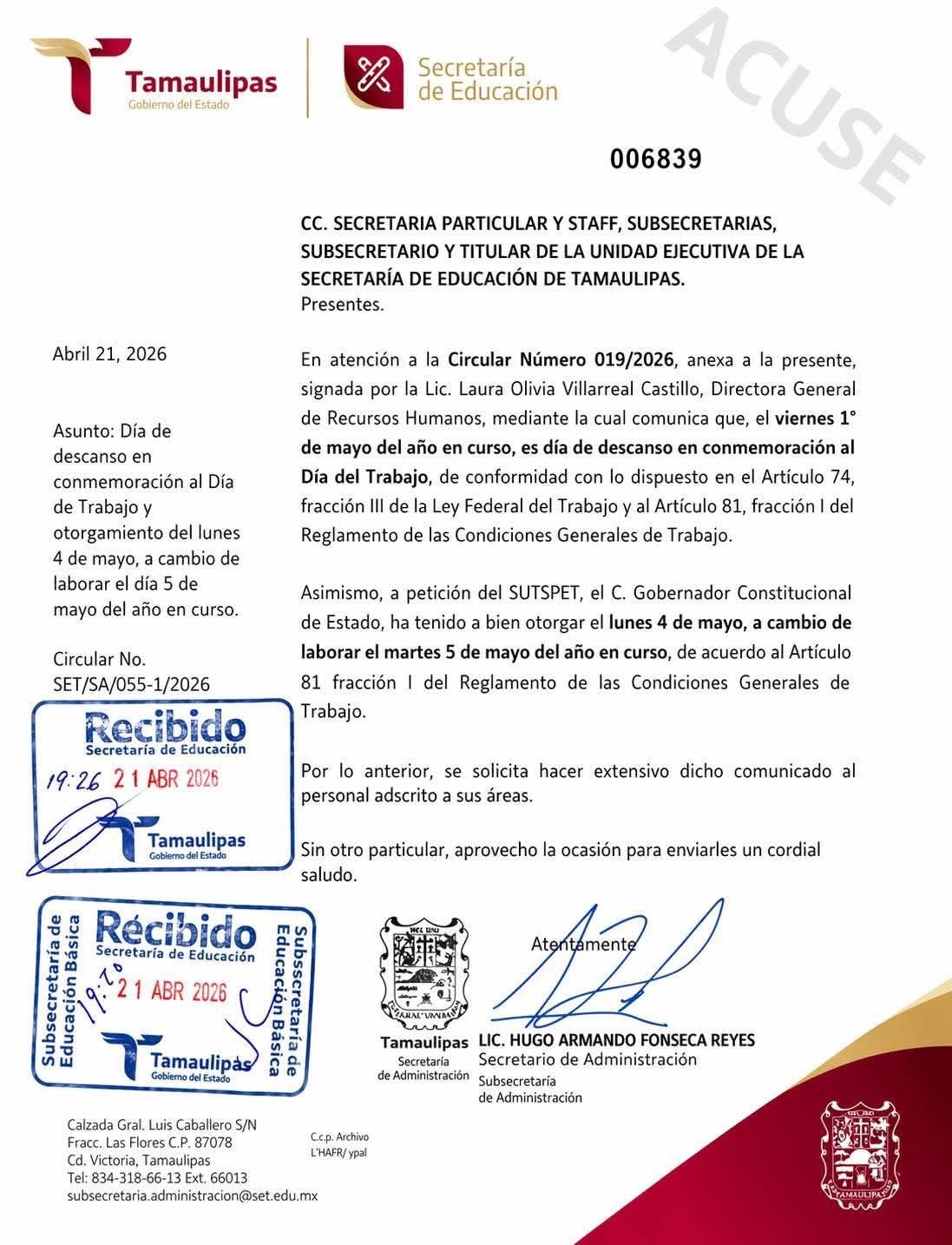 WhatsApp Image 2026-04-23 at 9.33.59 AM.jpeg